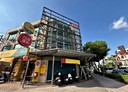 林口區-中山路店面，22坪
