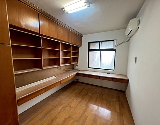 萬隆社宅中壢區成都路3房 - Image 3