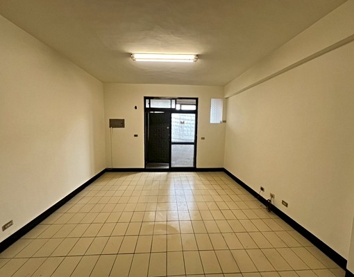 萬隆社宅中壢區成都路3房"近信義國小、健行科大" - Image 1