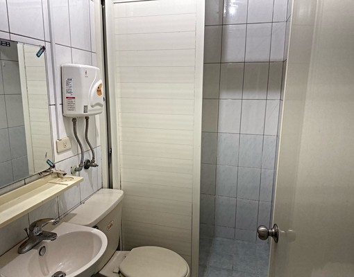 小資族最愛全新變頻冷氣洗衣機冰箱 - Image 15