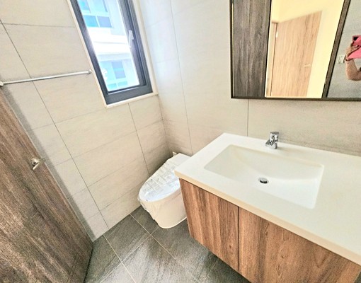 💯全新未住💖勝利商圈近Costco🍎 - Image 6