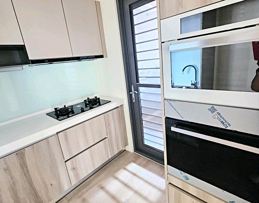 💯全新未住💖勝利商圈近Costco🍎 - Image 10