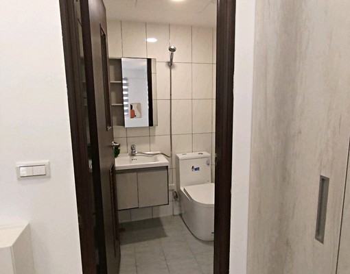 大坪數精美套房｜獨洗獨曬｜可租補｜免追垃圾車 - Image 4