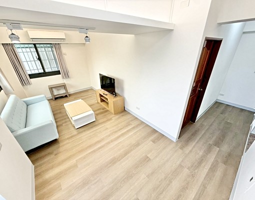 全新台電超省✨租屋補助✨大一房一廳✨獨洗流理台 - Image 6