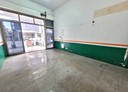 前鎮區-國光路3房2廳，45.6坪