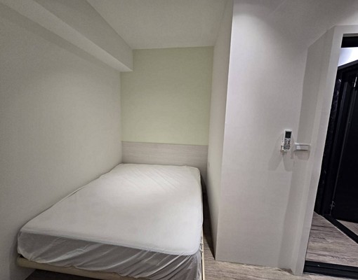 寧夏夜市靜修女中商圈雙連民權西路高檔全新裝潢 - Image 7