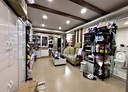 香山區-牛埔路1房1廳，32.1坪