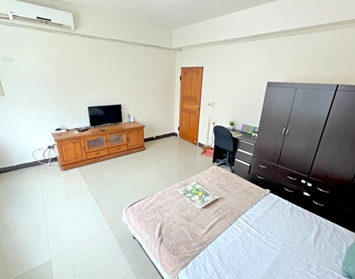 💕2樓免爬高❤獨洗【一層2間】💛東興市場💚 - 591租屋網 - Image 4