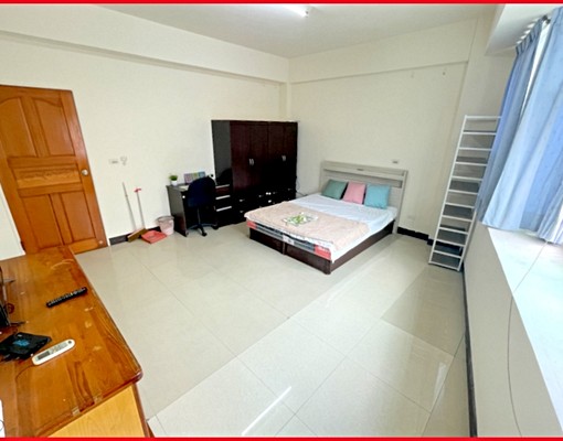 💕2樓免爬高❤獨洗【一層2間】💛東興市場💚 - 591租屋網 - Image 6