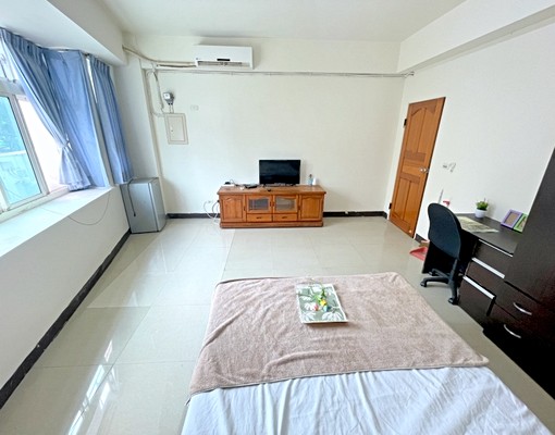 💕2樓免爬高❤獨洗【一層2間】💛東興市場💚 - 591租屋網 - Image 5