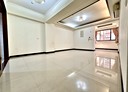 蘆洲區-長榮路3房2廳，60坪