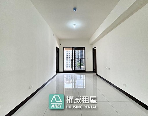 🌳美森園綠意全新空屋3房平車權威 - Image 4
