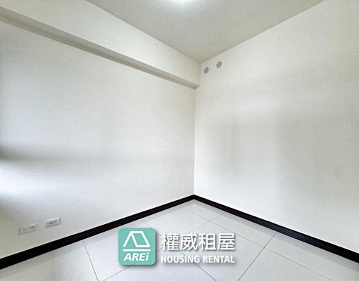 🌳美森園綠意全新空屋3房平車權威 - Image 5