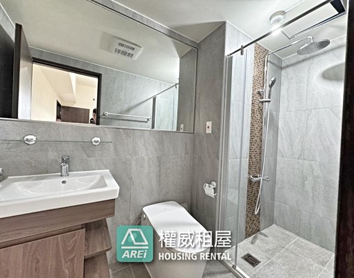 🌳美森園綠意全新空屋3房平車權威 - Image 7