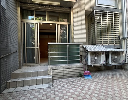 近松山/內科、可寵、有車位、電梯3房、雙陽台、採光通風 - Image 12