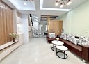 新城鄉-康樂三街4房2廳,32.8坪