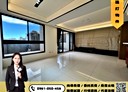 林口區-南勢街3房2廳，67.9坪