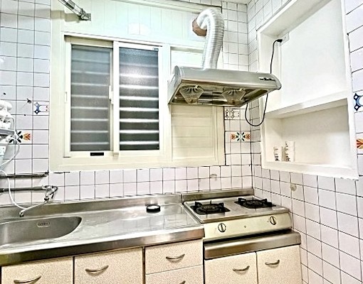 🏡嶄新裝潢👕獨立洗衣🍜可開伙🚇亞東醫院站 - Image 9