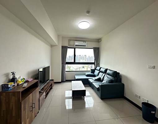 超美社區~光合市~稀有邊間戶2房~可租屋補助~可養寵物~ - 591租屋網 - Image 2