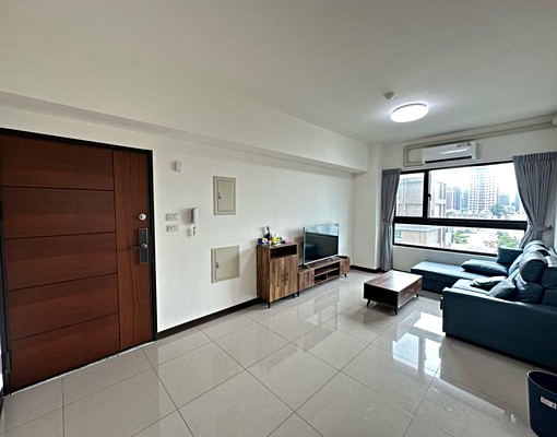 超美社區~光合市~稀有邊間戶2房~可租屋補助~可養寵物~ - 591租屋網 - Image 5