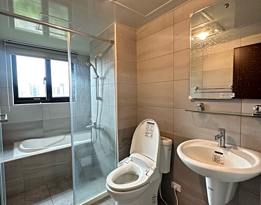 超美社區~光合市~稀有邊間戶2房~可租屋補助~可養寵物~ - 591租屋網 - Image 9