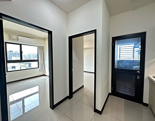 超美社區~光合市~稀有邊間戶2房~可租屋補助~可養寵物~ - 591租屋網 - Image 10