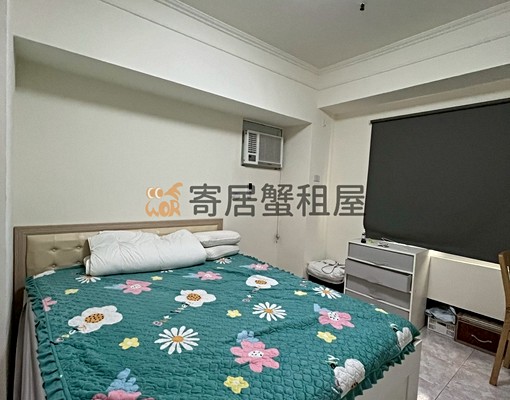 寄居蟹社會住宅🏠楠梓精品兩房台積宅最佳首選 - Image 2