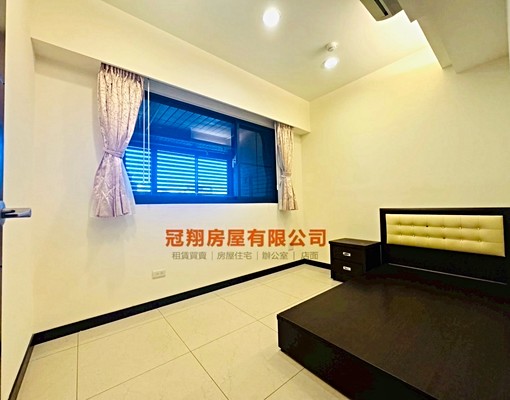 南港四鐵站旁靜巷高樓三房車位 - Image 7