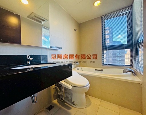 南港四鐵站旁靜巷高樓三房車位 - Image 12