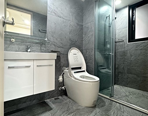 A18站前🚉全配三房雙衛✨含車位＋可寵物🐾 - 591租屋網 - Image 8