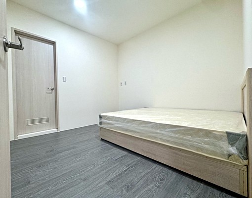 A18站前🚉全配三房雙衛✨含車位＋可寵物🐾 - 591租屋網 - Image 9