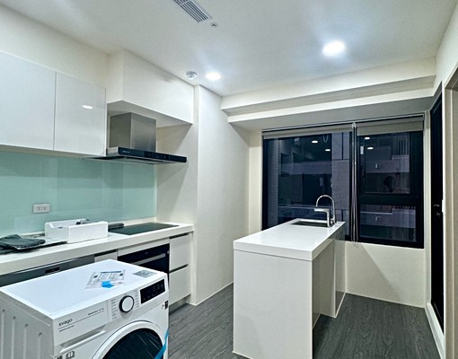 A18站前🚉全配三房雙衛✨含車位＋可寵物🐾 - 591租屋網 - Image 10