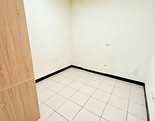 租屋找小光🍦大同山🍦樹林車站/夜市🍦秀泰影城🍦可補助 - Image 6