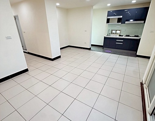 租屋找小光🍦大同山🍦樹林車站/夜市🍦秀泰影城🍦可補助 - Image 11