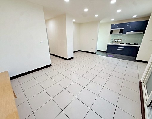 租屋找小光🍦大同山🍦樹林車站/夜市🍦秀泰影城🍦可補助 - Image 12