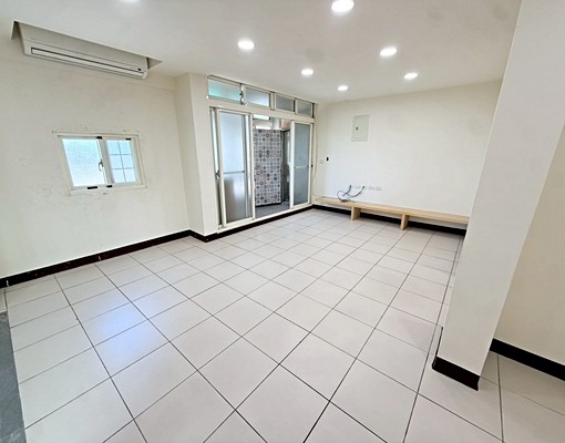 租屋找小光🍦大同山🍦樹林車站/夜市🍦秀泰影城🍦可補助 - Image 14