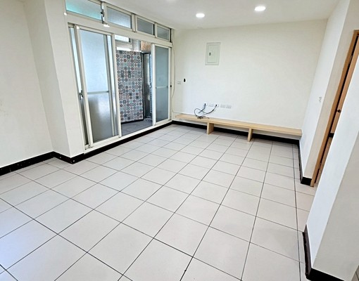 🔥小光推薦🔥樹林車站、夜市、可補助、空屋讓您來設計 - Image 15