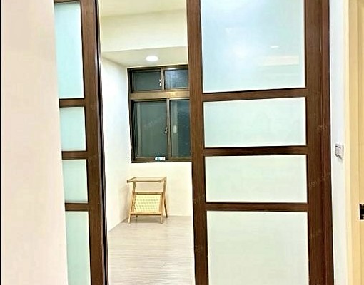 🏡嶄新裝潢👕獨立洗衣🌞採光佳🍜可開伙 - Image 4