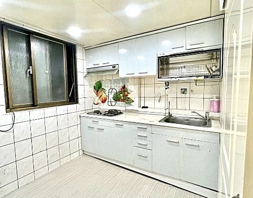 🏡嶄新裝潢👕獨立洗衣🌞採光佳🍜可開伙 - Image 7