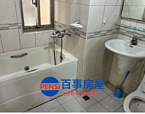 中山國小站~挑高新大樓~全套設備~ - Image 11