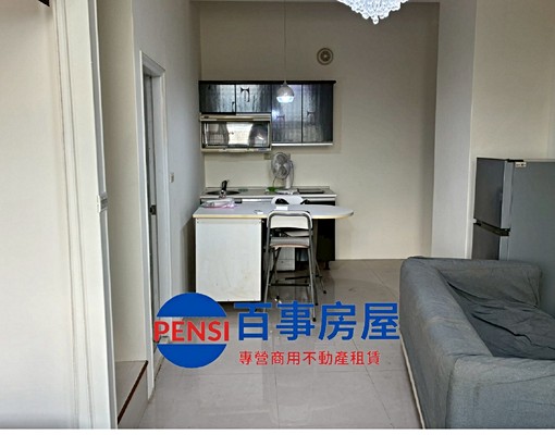 中山國小站~挑高新大樓~全套設備~ - Image 8