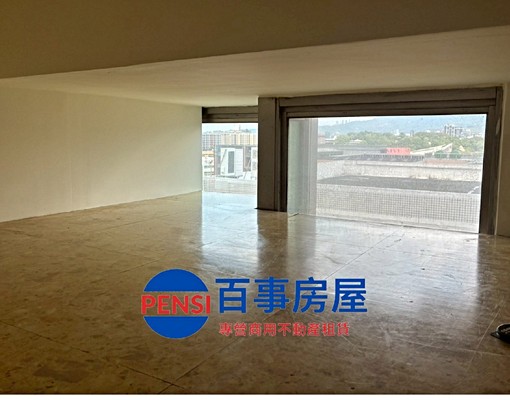 中山國小站~挑高新大樓~全套設備~ - Image 4