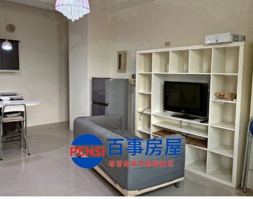 中山國小站~挑高新大樓~全套設備~ - Image 3