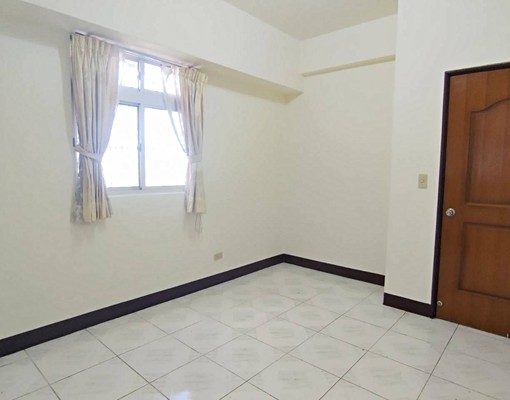 近藝文３房出租／可租補／可寵 - Image 4