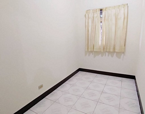 近藝文３房出租／可租補／可寵 - Image 6