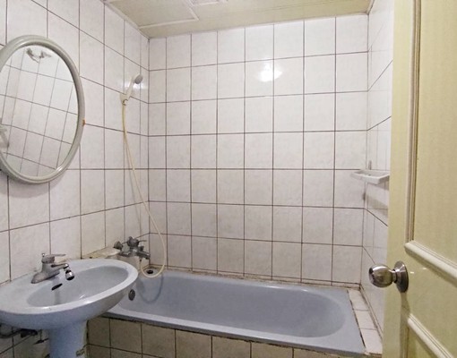 近藝文３房出租／可租補／可寵 - Image 5