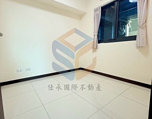 🏡竹南〔e家親〕近交流道優質社區兩房🏡 - Image 9