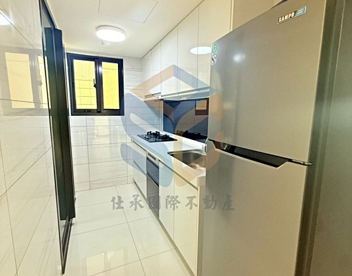 🏡竹南〔e家親〕近交流道優質社區兩房🏡 - Image 7