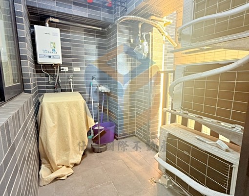 🏡竹南〔e家親〕近交流道優質社區兩房🏡 - Image 10
