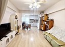 西屯區-福科路4房2廳，43.5坪